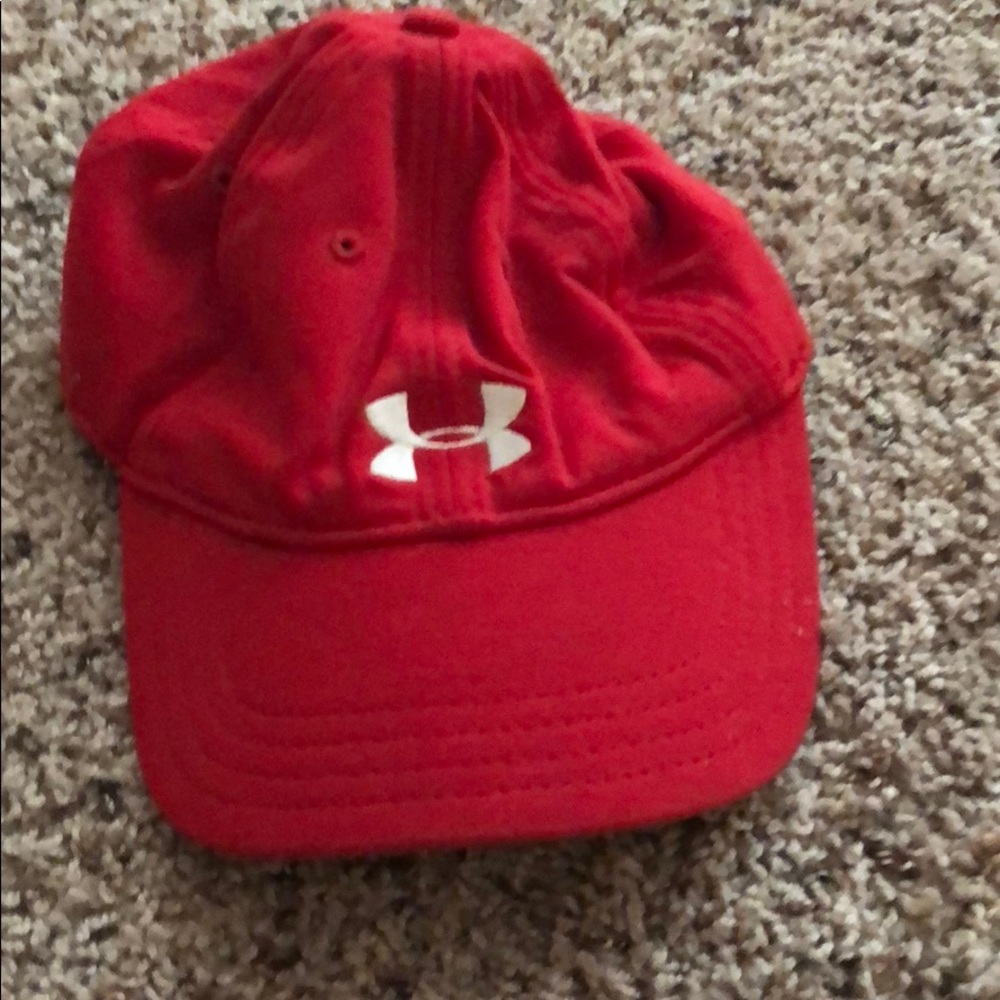 Sports hat golf hat
